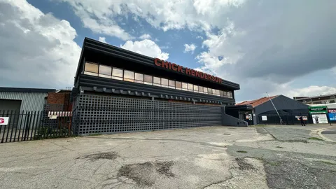 17 Hyser Street, Heriotdale